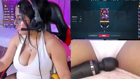 Marian online show from 03.06.26