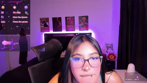 Snapshot of mariiana_hasper chatting on 03.04.26 Mariana Hasper online show from 03.04.26