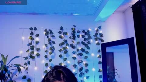 Maryyy online show from 01.03.25