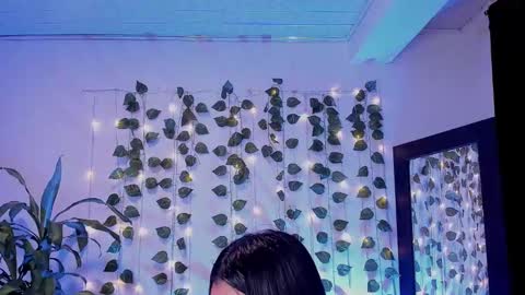 Maryyy online show from 02.26.25