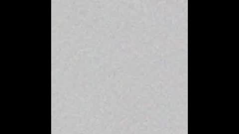 Mariana online show from 09.27.25