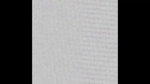 Mariana online show from 10.09.25