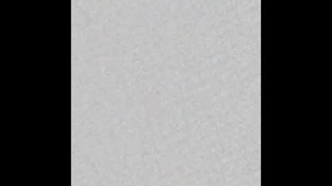 Mariana online show from 11.03.25