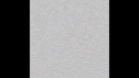 Snapshot of mariianna_lopez_ chatting on 01.17.26 Mariana online show from 01.17.26