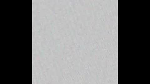 Snapshot of mariianna_lopez_ chatting on 02.05.26 Mariana online show from 02.05.26