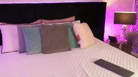 Mariana online show from 03.05.26