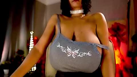 Snapshot of mariicha chatting on 11.07.25 Nikita - Scroll down and read my bio please. New Pictures in Bio online show from 11.07.25