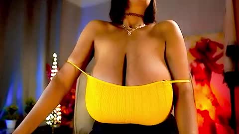 Nikita - Scroll down and read my bio please. New Pictures in Bio online show from 06.18.26