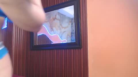 Marilu online show from 11.30.25