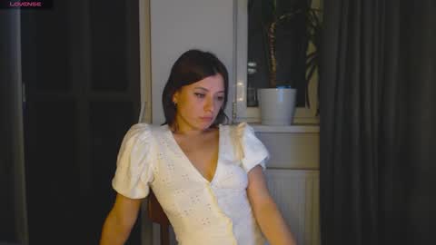 Mari online show from 11.29.25