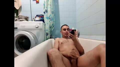 Snapshot of marijan1209 chatting on 12.02.24 marijan1209 online show from 12.02.24