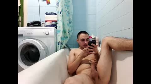 Snapshot of marijan1209 chatting on 12.05.24 marijan1209 online show from 12.05.24