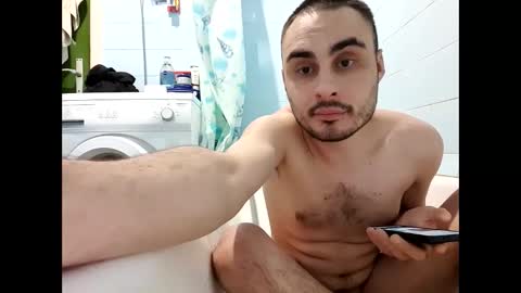 Snapshot of marijan1209 chatting on 01.03.25 marijan1209 online show from 01.03.25