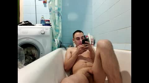 Snapshot of marijan1209 chatting on 01.05.25 marijan1209 online show from 01.05.25