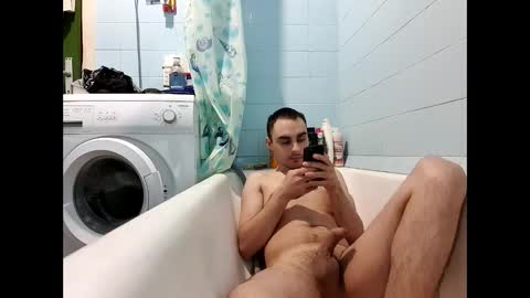 Snapshot of marijan1209 chatting on 02.07.25 marijan1209 online show from 02.07.25