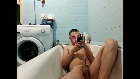Snapshot of marijan1209 chatting on 02.10.25 marijan1209 online show from 02.10.25