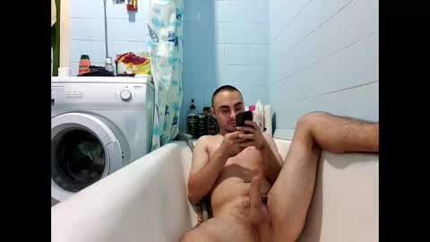 Snapshot of marijan1209 chatting on 09.12.25 marijan1209 online show from 09.12.25