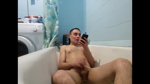 Snapshot of marijan1209 chatting on 02.22.26 marijan1209 online show from 02.22.26