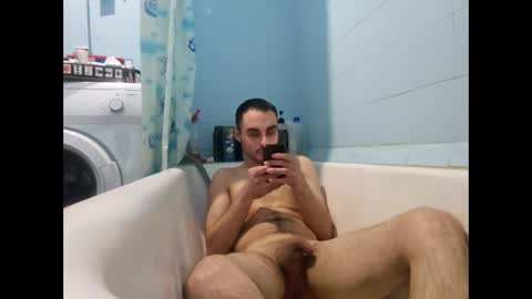 Snapshot of marijan1209 chatting on 03.01.26 marijan1209 online show from 03.01.26