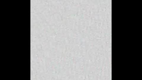 Snapshot of marikorin chatting on 03.10.25 Mariko and Rin online show from 03.10.25