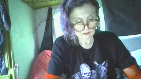 Snapshot of marilin8 chatting on 06.20.26 MariLin8 online show from 06.20.26