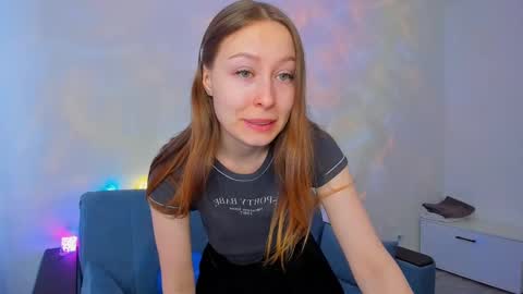 Marilina online show from 02.13.25