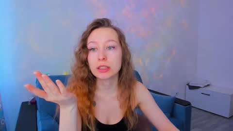 Marilina online show from 02.15.25