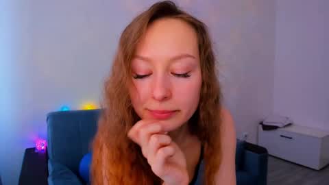 Marilina online show from 02.15.25