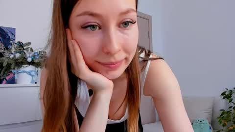 Marilina online show from 03.01.25