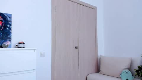 Marilina online show from 03.19.26