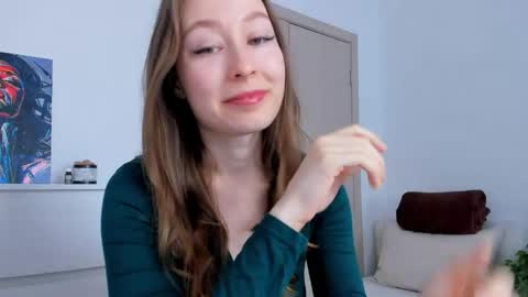 Marilina online show from 04.21.26