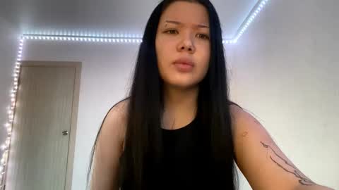 Snapshot of mariloujenkens chatting on 09.18.25 Viola TG Viola crooty online show from 09.18.25