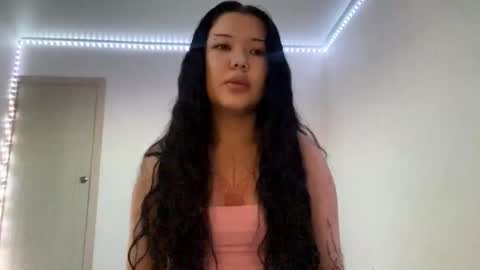 Snapshot of mariloujenkens chatting on 09.22.25 Viola TG Viola crooty online show from 09.22.25