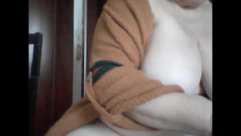 marilu64 online show from 12.27.24