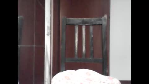 marilu64 online show from 03.05.25