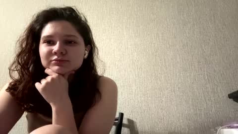 Emmie online show from 03.30.26