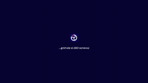Marilyn online show from 05.02.26
