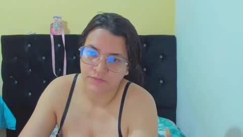 MARILYN SEXY online show from 12.20.24