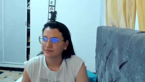 MARILYN SEXY online show from 01.11.25