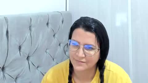MARILYN SEXY online show from 01.12.25