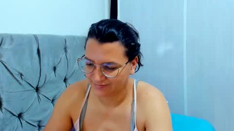 MARILYN SEXY online show from 01.13.25