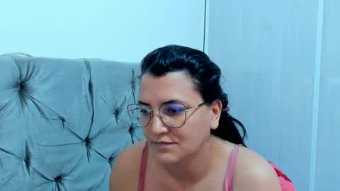 MARILYN SEXY online show from 01.22.25