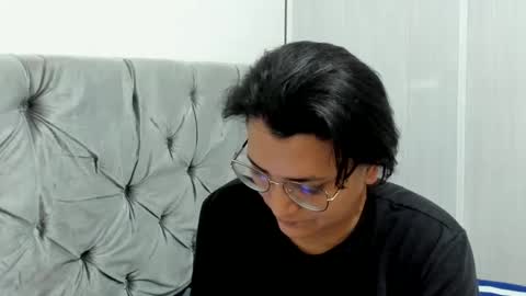 Snapshot of marilyn_garcia chatting on 01.28.25 MARILYN SEXY online show from 01.28.25