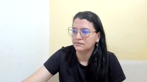 MARILYN SEXY online show from 02.08.26