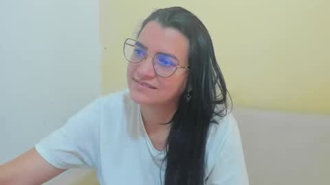 MARILYN SEXY online show from 04.27.26