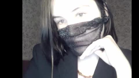 Dita online show from 12.29.24