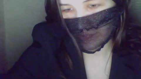 Dita online show from 01.01.25