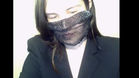 Dita online show from 01.05.25