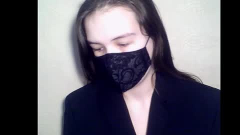 Dita online show from 01.23.25
