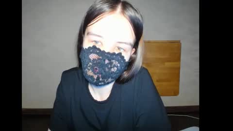Dita online show from 09.08.25